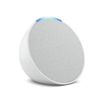 Amazon Echo Pop