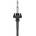 Bosch 2609390036