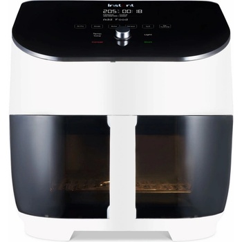 Image 1 of Instant Pot Vortex Plus Clearcook (140319601)