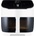 Instant Pot Vortex Plus Clearcook (140319601)