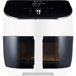 Instant Pot Vortex Plus Clearcook (140319601)