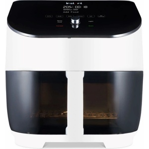 Instant Pot Vortex Plus Clearcook (140319601)