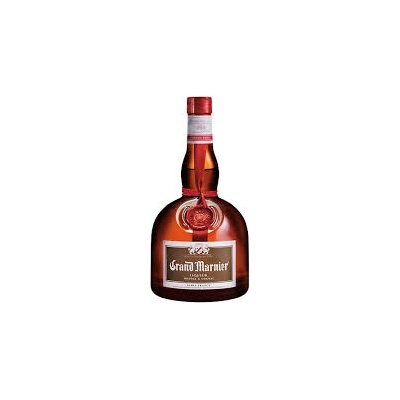 Cordon Rouge - ликьор 700ml 700 ml