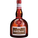 Grand Marnier Cordon Rouge - ликьор 700ml 700 ml