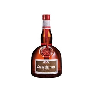 Grand Marnier Cordon Rouge - ликьор 700ml 700 ml