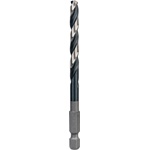 Bosch 2608577575