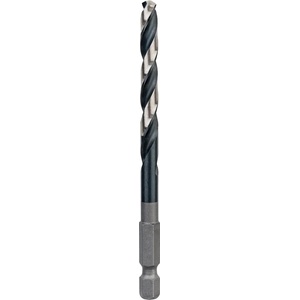 Bosch 2608577575