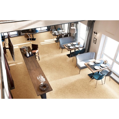 Fatra Novoflor Extra Virgo 2805-6 2 m x 12 m 24 m²
