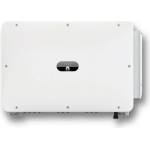 Huawei Inverter SUN2000-150KTL-MG0 (150 kW/400V) Commercial Three Phase (150K-MG0-DC) - TechnoGear