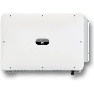 Huawei Inverter SUN2000-150KTL-MG0 (150 kW/400V) Commercial Three Phase (150K-MG0-DC) - TechnoGear
