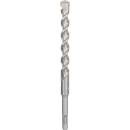 Bosch 2608680285