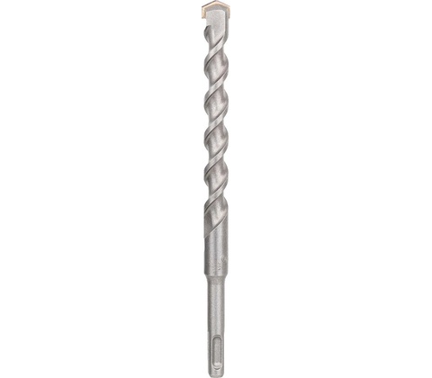 Bosch 2608680285