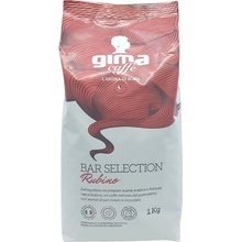 Gima Rubino 1 kg