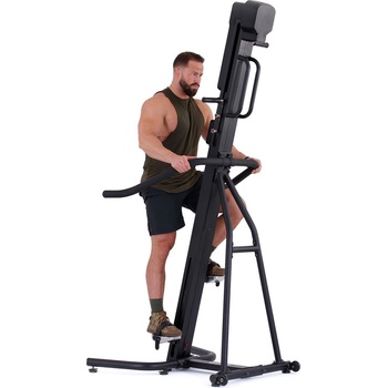 TRINFIT Climber Pro