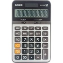 Casio AX 120 B
