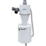 Bernardo Циклонен прахоуловител bernardo fsg 1000 (12-2174)