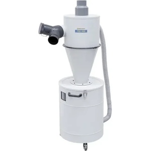 Bernardo Циклонен прахоуловител bernardo fsg 1000 (12-2174)