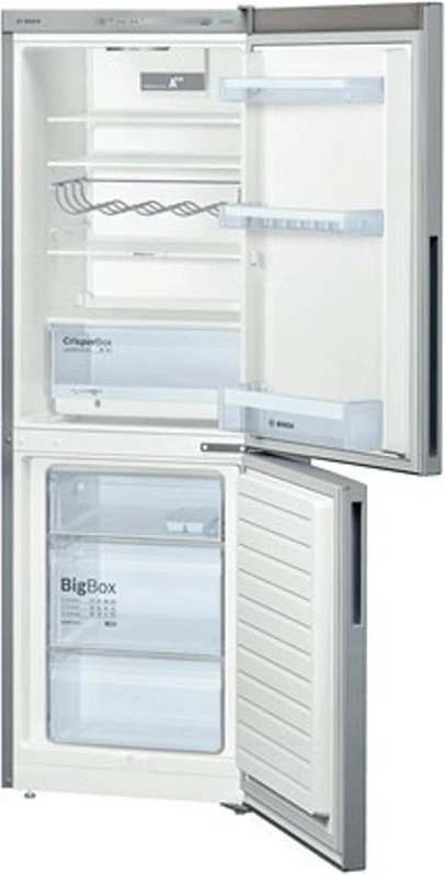 Bosch KGV 33VL31S