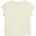 s. Oliver T-shirt relaxed fit 40