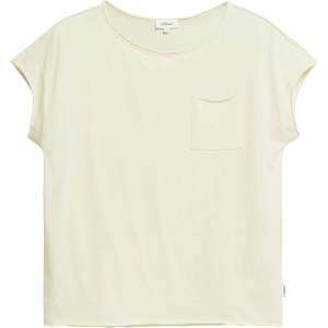 s. Oliver T-shirt relaxed fit 40