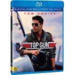 MagicBox Top Gun - digitálisan felújított változat - Blu-ray (092125)