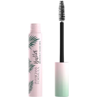 Physicians Formula Murumuru Butter Blowout Mascara řasenka black 10 ml