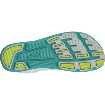 Altra Escalante Racer 2