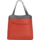 Sea to Summit Ultra-Sil Nano Shoppingbag Red RD