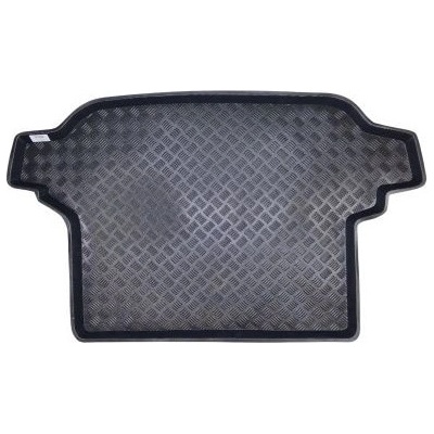 M-PLAST Стелка за багажник за Subaru Forester (2008-2013)