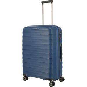 Travelite Mooby M Navy Travelite | Sin | МЪЖЕ | ЕДИН РАЗМЕР