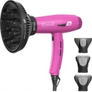 Parlux Elysium Fuchsia