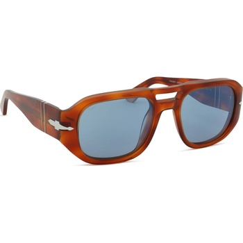 Persol Vincent PO3373S 96/56 53