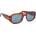 Persol Vincent PO3373S 96/56 53