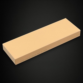 Naniwa NAN S2-408 Заточващ камък Grit 800 210x70x20 711332