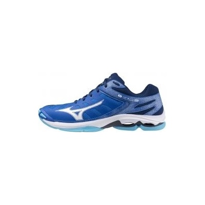 Mizuno WAVE VOLTAGE 2 V1GA246001 – Zboží Dáma