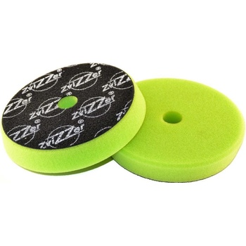 ZviZZer Pad ULTRAFINE CUT 125 mm