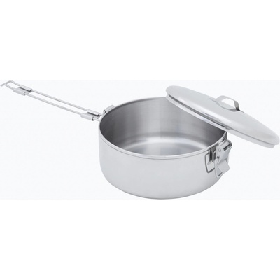 MSR Alpine StowAway Pot 1600 ml – Zboží Dáma
