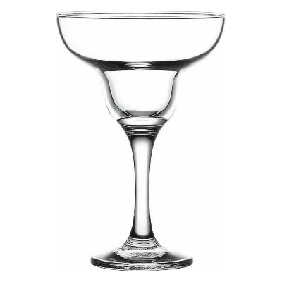 Sklenice na margaritu Pasabahce 300ml
