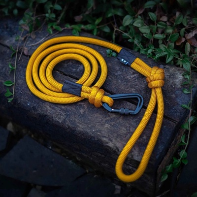 WildogWear Vodítko Wild Rope Namíbia KLASIK