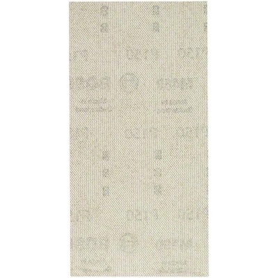 Bosch 2.608.621.226