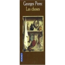 Les choses