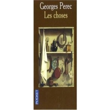 Les choses