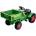 BIG Педален трактор BIG Fendt