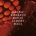 Arctic Monkeys - Live At The Royal Albert Hall (2 CD) (887828049028)
