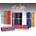 Roxanne W39 EDT 50 ml