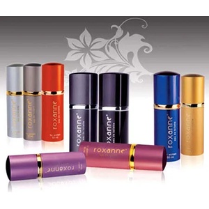 Roxanne W39 EDT 50 ml Парфюми
