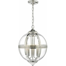 Där Lighting VAN0338
