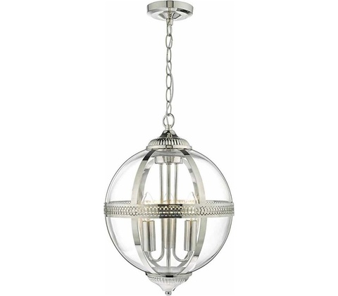 Där Lighting VAN0338