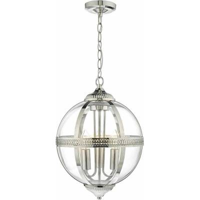 Där Lighting VAN0338