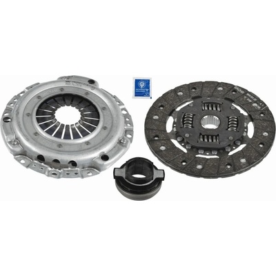 Sada spojky SACHS 3000 705 001